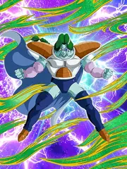 Zarbon