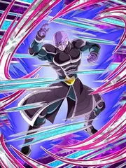 Hit