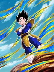 Vegeta