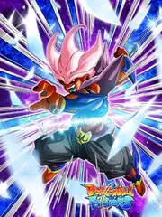 Janembu