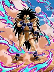 Raditz