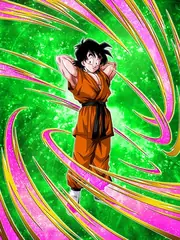 Goten (Teen)