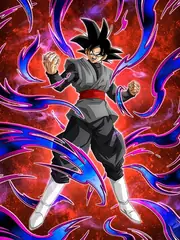 Goku Black