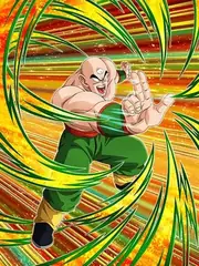 Tien