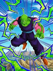 Piccolo