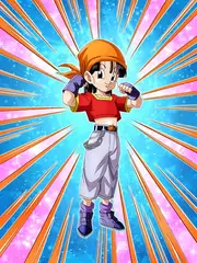 Pan (GT)
