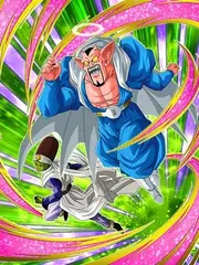 Dabura (Angel)