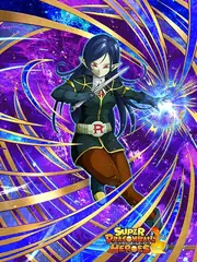 Robelu