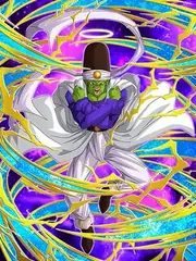 Paikuhan
