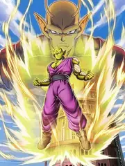 Piccolo (Power Awakening)