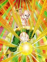 Tien