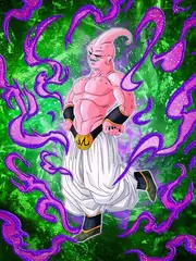 Buu (Super)