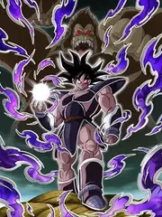 Turles