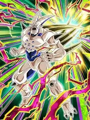 Omega Shenron