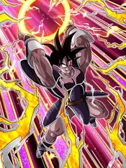 Turles