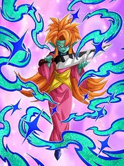 Mamba