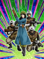 Mai (Future)