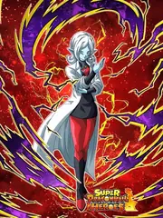 Towa