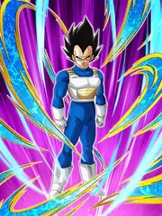 Vegeta