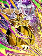 Frieza (1st Form)