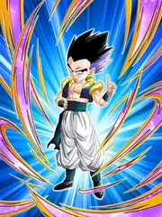 Gotenks