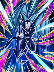 Devilman