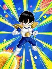 Gohan (Kid)