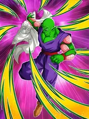 Piccolo