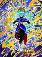 Aeos