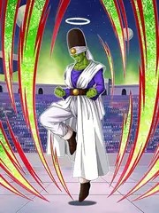 Paikuhan