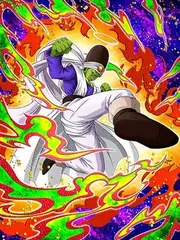 Paikuhan