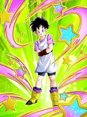 Videl