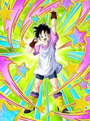 Videl
