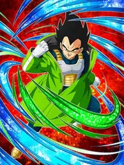 Vegeta