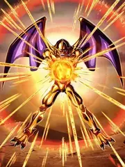 Nuova Shenron