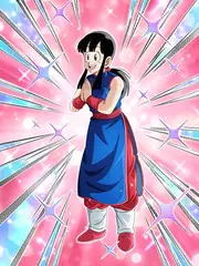 Chi-Chi