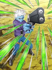 Glorio