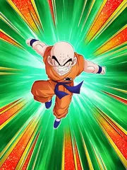 Krillin