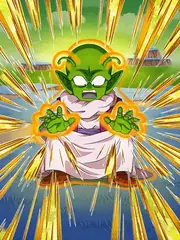 Dende