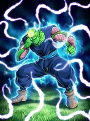 Piccolo