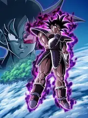 Turles