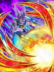 Beerus