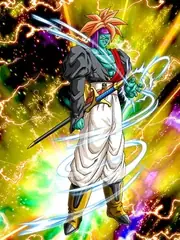 Gokua