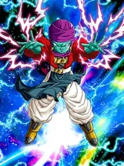 Bujin