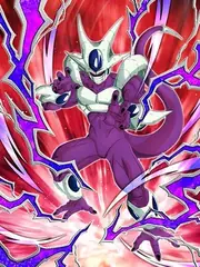 Cooler (Final Form)