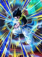 Gogeta