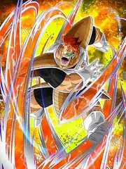 Recoome