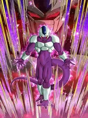 Cooler