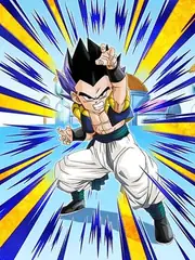 Gotenks