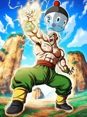 Tien